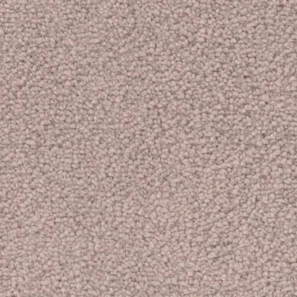 Draufsicht auf Vorwerk Mira 1P97